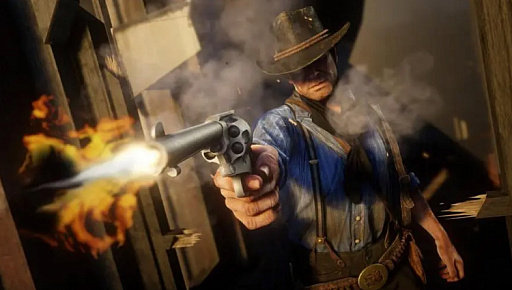 画像ギャラリー No.013のサムネイル画像 / 進化したAIは,我々を「缶詰」のようなゲームから解放できるか