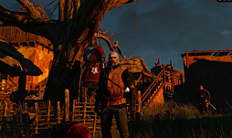 画像ギャラリー No.015のサムネイル画像 / 進化したAIは,我々を「缶詰」のようなゲームから解放できるか