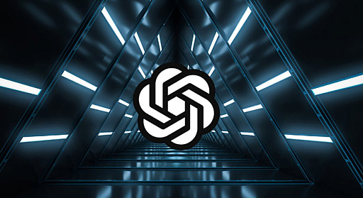 画像ギャラリー No.016のサムネイル画像 / 進化したAIは,我々を「缶詰」のようなゲームから解放できるか