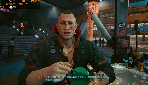 画像ギャラリー No.019のサムネイル画像 / 進化したAIは,我々を「缶詰」のようなゲームから解放できるか