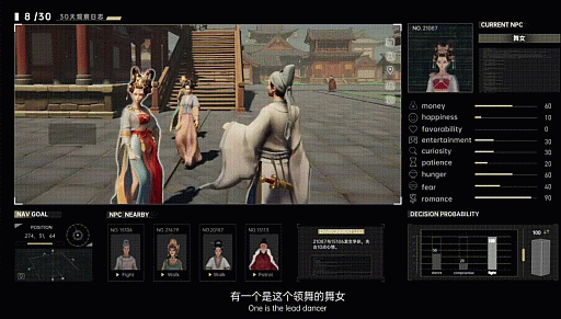 ꡼ No.023 | ʲAIϡ桹̵ִ͡פΤ褦ʥफǤ뤫