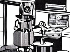 ʲAIϡ桹̵ִ͡פΤ褦ʥफǤ뤫