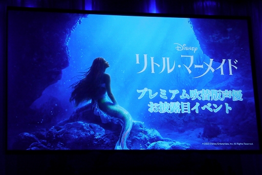 ���������꡼ No.001�Υ���ͥ������ / �֥�ȥ롦�ޡ��ᥤ�ɡץץ�ߥ����������ͥ����Ϫ�ܥ��٥�ȥ�ݡ��ȡ�˭�������¤��󤬥��������ȥ��Хå��ˡ������ǺǤ����������ɤ���Ϫ