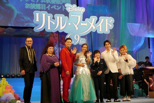 ���������꡼ No.003�Υ���ͥ������ / �֥�ȥ롦�ޡ��ᥤ�ɡץץ�ߥ����������ͥ����Ϫ�ܥ��٥�ȥ�ݡ��ȡ�˭�������¤��󤬥��������ȥ��Хå��ˡ������ǺǤ����������ɤ���Ϫ