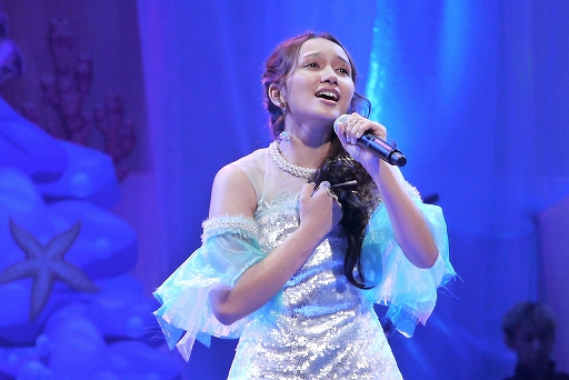 ���������꡼ No.004�Υ���ͥ������ / �֥�ȥ롦�ޡ��ᥤ�ɡץץ�ߥ����������ͥ����Ϫ�ܥ��٥�ȥ�ݡ��ȡ�˭�������¤��󤬥��������ȥ��Хå��ˡ������ǺǤ����������ɤ���Ϫ