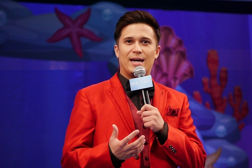 ���������꡼ No.007�Υ���ͥ������ / �֥�ȥ롦�ޡ��ᥤ�ɡץץ�ߥ����������ͥ����Ϫ�ܥ��٥�ȥ�ݡ��ȡ�˭�������¤��󤬥��������ȥ��Хå��ˡ������ǺǤ����������ɤ���Ϫ