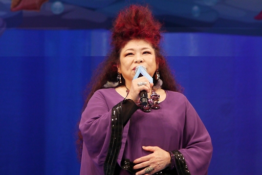 ���������꡼ No.008�Υ���ͥ������ / �֥�ȥ롦�ޡ��ᥤ�ɡץץ�ߥ����������ͥ����Ϫ�ܥ��٥�ȥ�ݡ��ȡ�˭�������¤��󤬥��������ȥ��Хå��ˡ������ǺǤ����������ɤ���Ϫ