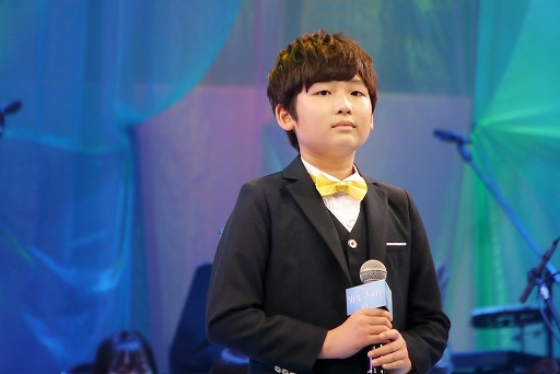 ���������꡼ No.009�Υ���ͥ������ / �֥�ȥ롦�ޡ��ᥤ�ɡץץ�ߥ����������ͥ����Ϫ�ܥ��٥�ȥ�ݡ��ȡ�˭�������¤��󤬥��������ȥ��Хå��ˡ������ǺǤ����������ɤ���Ϫ