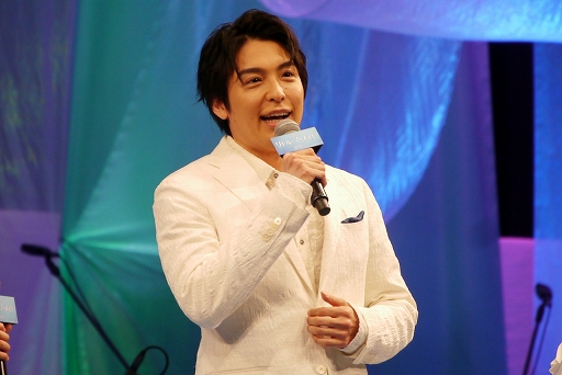 ���������꡼ No.010�Υ���ͥ������ / �֥�ȥ롦�ޡ��ᥤ�ɡץץ�ߥ����������ͥ����Ϫ�ܥ��٥�ȥ�ݡ��ȡ�˭�������¤��󤬥��������ȥ��Хå��ˡ������ǺǤ����������ɤ���Ϫ