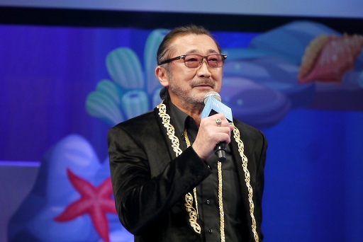 ���������꡼ No.012�Υ���ͥ������ / �֥�ȥ롦�ޡ��ᥤ�ɡץץ�ߥ����������ͥ����Ϫ�ܥ��٥�ȥ�ݡ��ȡ�˭�������¤��󤬥��������ȥ��Хå��ˡ������ǺǤ����������ɤ���Ϫ