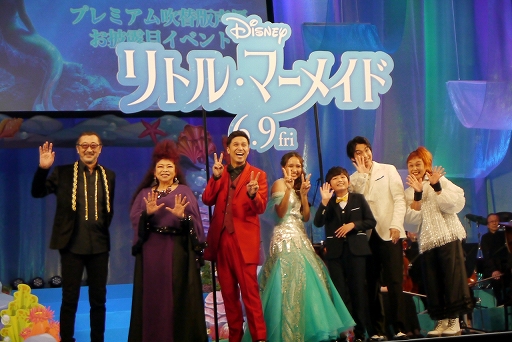 ���������꡼ No.013�Υ���ͥ������ / �֥�ȥ롦�ޡ��ᥤ�ɡץץ�ߥ����������ͥ����Ϫ�ܥ��٥�ȥ�ݡ��ȡ�˭�������¤��󤬥��������ȥ��Хå��ˡ������ǺǤ����������ɤ���Ϫ