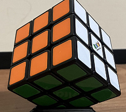 画像ギャラリー No.006のサムネイル画像 / 変わったコントローラを使うゲームの展示イベント「make.ctrl.Japan5」が,5月13日と14日に東京ビッグサイトで開催