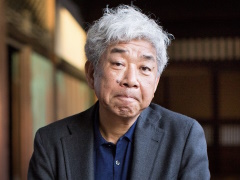 󥿥ΰƤοƤǵܶHDĹ&#64017; λ᤬󥿡ƥȤǤΡȵɤ롣ֹΡ9066