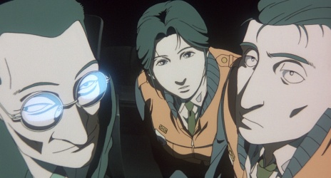 ꡼ No.006Υͥ / ѥȥ쥤С35ǯEMOTION40ǯǰֵưٻѥȥ쥤С the Movie 1+2 SET Blu-rayפ810ʥѥȤˤ˥꡼