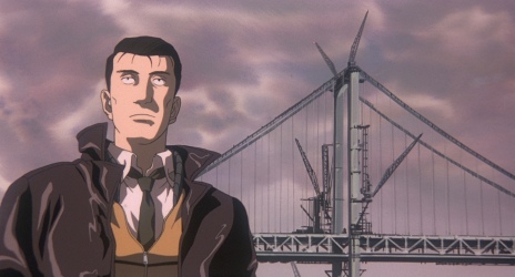 ꡼ No.008Υͥ / ѥȥ쥤С35ǯEMOTION40ǯǰֵưٻѥȥ쥤С the Movie 1+2 SET Blu-rayפ810ʥѥȤˤ˥꡼