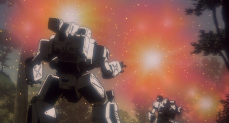 ꡼ No.010Υͥ / ѥȥ쥤С35ǯEMOTION40ǯǰֵưٻѥȥ쥤С the Movie 1+2 SET Blu-rayפ810ʥѥȤˤ˥꡼