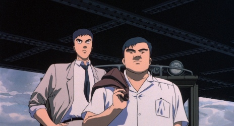 ꡼ No.011Υͥ / ѥȥ쥤С35ǯEMOTION40ǯǰֵưٻѥȥ쥤С the Movie 1+2 SET Blu-rayפ810ʥѥȤˤ˥꡼