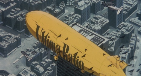 ꡼ No.012Υͥ / ѥȥ쥤С35ǯEMOTION40ǯǰֵưٻѥȥ쥤С the Movie 1+2 SET Blu-rayפ810ʥѥȤˤ˥꡼