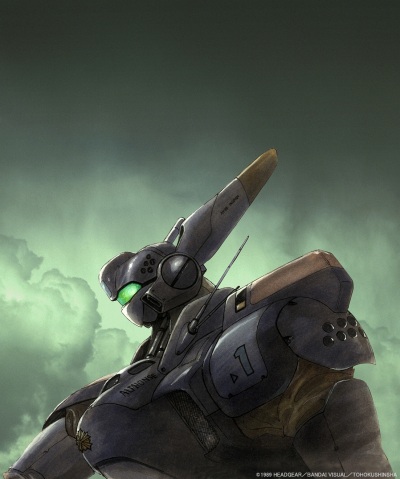 ꡼ No.013Υͥ / ѥȥ쥤С35ǯEMOTION40ǯǰֵưٻѥȥ쥤С the Movie 1+2 SET Blu-rayפ810ʥѥȤˤ˥꡼