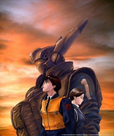 ꡼ No.014Υͥ / ѥȥ쥤С35ǯEMOTION40ǯǰֵưٻѥȥ쥤С the Movie 1+2 SET Blu-rayפ810ʥѥȤˤ˥꡼