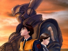 ѥȥ쥤С35ǯEMOTION40ǯǰֵưٻѥȥ쥤С the Movie 1+2 SET Blu-rayפ810ʥѥȤˤ˥꡼