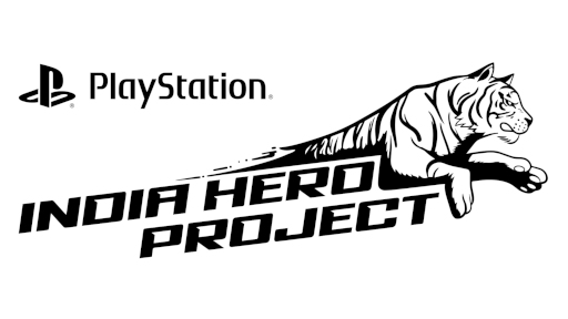 画像集 No.001のサムネイル画像 / ソニー，インドを拠点とするゲーム開発会社の支援・育成プログラム「India Hero Project」を発足。作品の募集もスタート