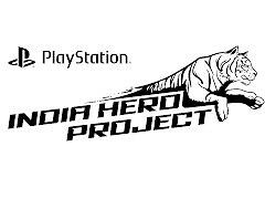ソニー，インドを拠点とするゲーム開発会社の支援・育成プログラム「India Hero Project」を発足。作品の募集もスタート