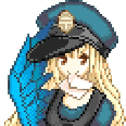 ꡼ No.002 | INDIE Live Expo׻åꥨ84̾إ󥱡ȡȤΥȥ䥲೫ȯ˻äаޤʤɤʹ