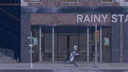 ꡼ No.003 | INDIE Live Expo׻åꥨ84̾إ󥱡ȡȤΥȥ䥲೫ȯ˻äаޤʤɤʹ