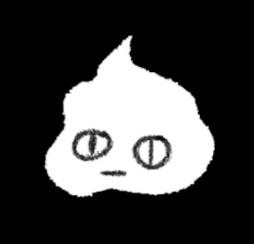 ꡼ No.005 | INDIE Live Expo׻åꥨ84̾إ󥱡ȡȤΥȥ䥲೫ȯ˻äаޤʤɤʹ