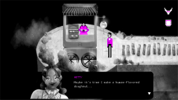 ꡼ No.006 | INDIE Live Expo׻åꥨ84̾إ󥱡ȡȤΥȥ䥲೫ȯ˻äаޤʤɤʹ