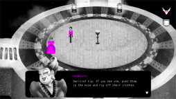 ꡼ No.007 | INDIE Live Expo׻åꥨ84̾إ󥱡ȡȤΥȥ䥲೫ȯ˻äаޤʤɤʹ