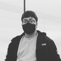 画像ギャラリー No.008のサムネイル画像 / 「INDIE Live Expo」参加クリエイター84名へアンケート。自身のタイトルやゲーム開発に至った経緯などを聞いた