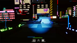 ꡼ No.010 | INDIE Live Expo׻åꥨ84̾إ󥱡ȡȤΥȥ䥲೫ȯ˻äаޤʤɤʹ