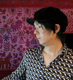 画像ギャラリー No.011のサムネイル画像 / 「INDIE Live Expo」参加クリエイター84名へアンケート。自身のタイトルやゲーム開発に至った経緯などを聞いた