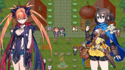 ꡼ No.013 | INDIE Live Expo׻åꥨ84̾إ󥱡ȡȤΥȥ䥲೫ȯ˻äаޤʤɤʹ