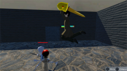 ꡼ No.015 | INDIE Live Expo׻åꥨ84̾إ󥱡ȡȤΥȥ䥲೫ȯ˻äаޤʤɤʹ