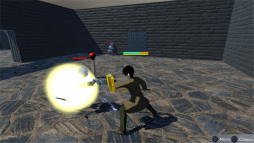 ꡼ No.016 | INDIE Live Expo׻åꥨ84̾إ󥱡ȡȤΥȥ䥲೫ȯ˻äаޤʤɤʹ