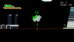 ꡼ No.017 | INDIE Live Expo׻åꥨ84̾إ󥱡ȡȤΥȥ䥲೫ȯ˻äаޤʤɤʹ