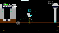 ꡼ No.018 | INDIE Live Expo׻åꥨ84̾إ󥱡ȡȤΥȥ䥲೫ȯ˻äаޤʤɤʹ