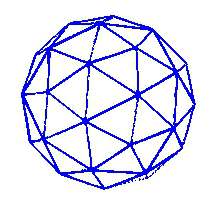 画像ギャラリー No.019のサムネイル画像 / 「INDIE Live Expo」参加クリエイター84名へアンケート。自身のタイトルやゲーム開発に至った経緯などを聞いた