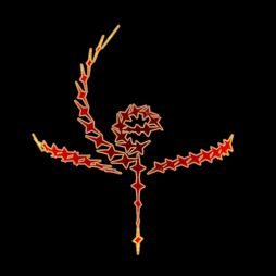 画像ギャラリー No.020のサムネイル画像 / 「INDIE Live Expo」参加クリエイター84名へアンケート。自身のタイトルやゲーム開発に至った経緯などを聞いた