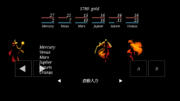 ꡼ No.022 | INDIE Live Expo׻åꥨ84̾إ󥱡ȡȤΥȥ䥲೫ȯ˻äаޤʤɤʹ