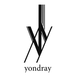 ꡼ No.023 | INDIE Live Expo׻åꥨ84̾إ󥱡ȡȤΥȥ䥲೫ȯ˻äаޤʤɤʹ