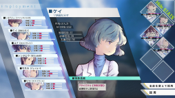 ꡼ No.024 | INDIE Live Expo׻åꥨ84̾إ󥱡ȡȤΥȥ䥲೫ȯ˻äаޤʤɤʹ