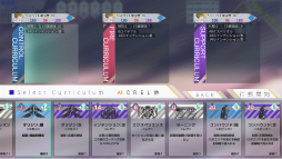 ꡼ No.025 | INDIE Live Expo׻åꥨ84̾إ󥱡ȡȤΥȥ䥲೫ȯ˻äаޤʤɤʹ