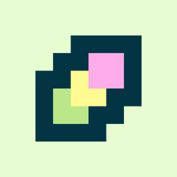 画像ギャラリー No.026のサムネイル画像 / 「INDIE Live Expo」参加クリエイター84名へアンケート。自身のタイトルやゲーム開発に至った経緯などを聞いた