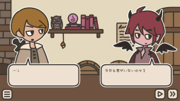 ꡼ No.028 | INDIE Live Expo׻åꥨ84̾إ󥱡ȡȤΥȥ䥲೫ȯ˻äаޤʤɤʹ