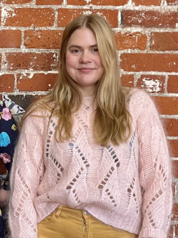 画像ギャラリー No.029のサムネイル画像 / 「INDIE Live Expo」参加クリエイター84名へアンケート。自身のタイトルやゲーム開発に至った経緯などを聞いた