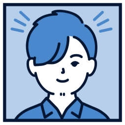 画像ギャラリー No.032のサムネイル画像 / 「INDIE Live Expo」参加クリエイター84名へアンケート。自身のタイトルやゲーム開発に至った経緯などを聞いた